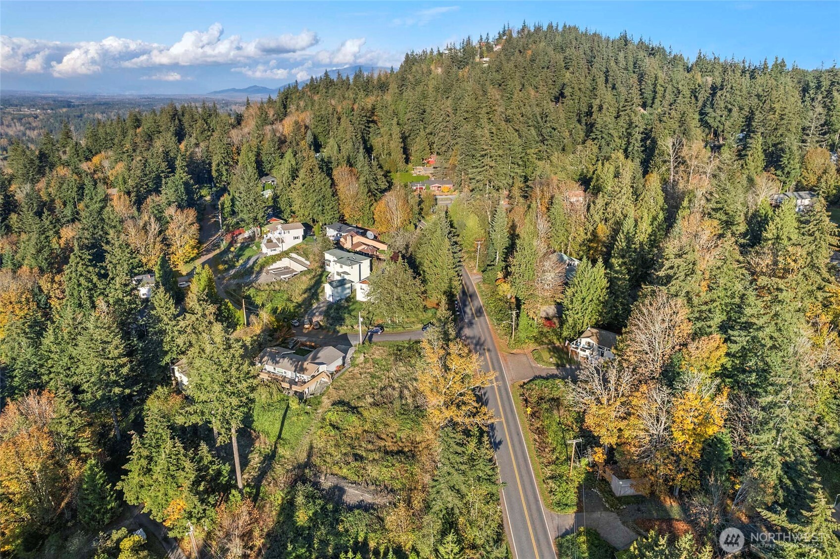 4121 Malachite Drive , Bellingham, WA 98226