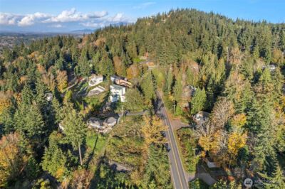 4121 Malachite Drive , Bellingham, WA 98226 - Photo 13