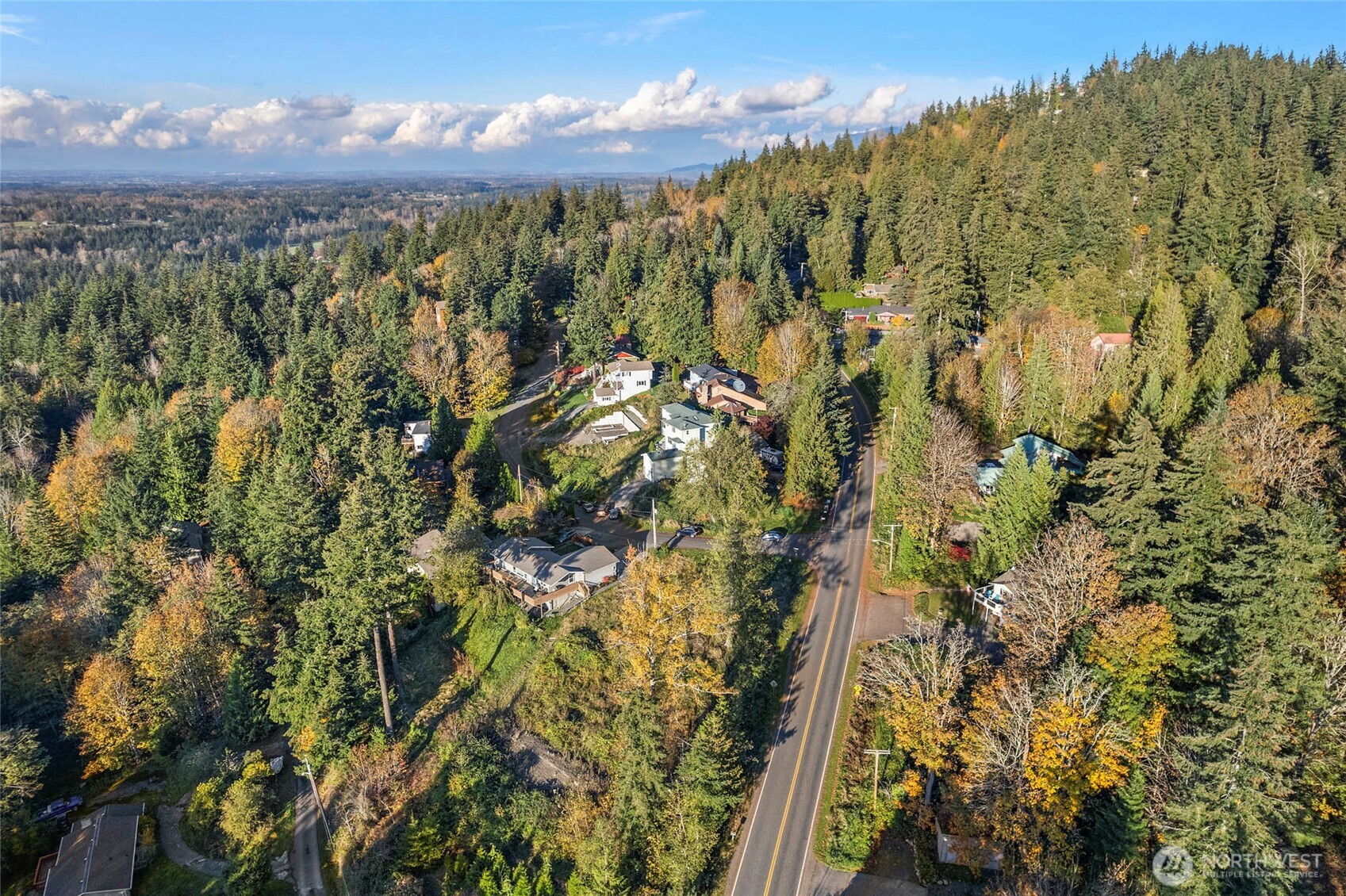 4121 Malachite Drive , Bellingham, WA 98226