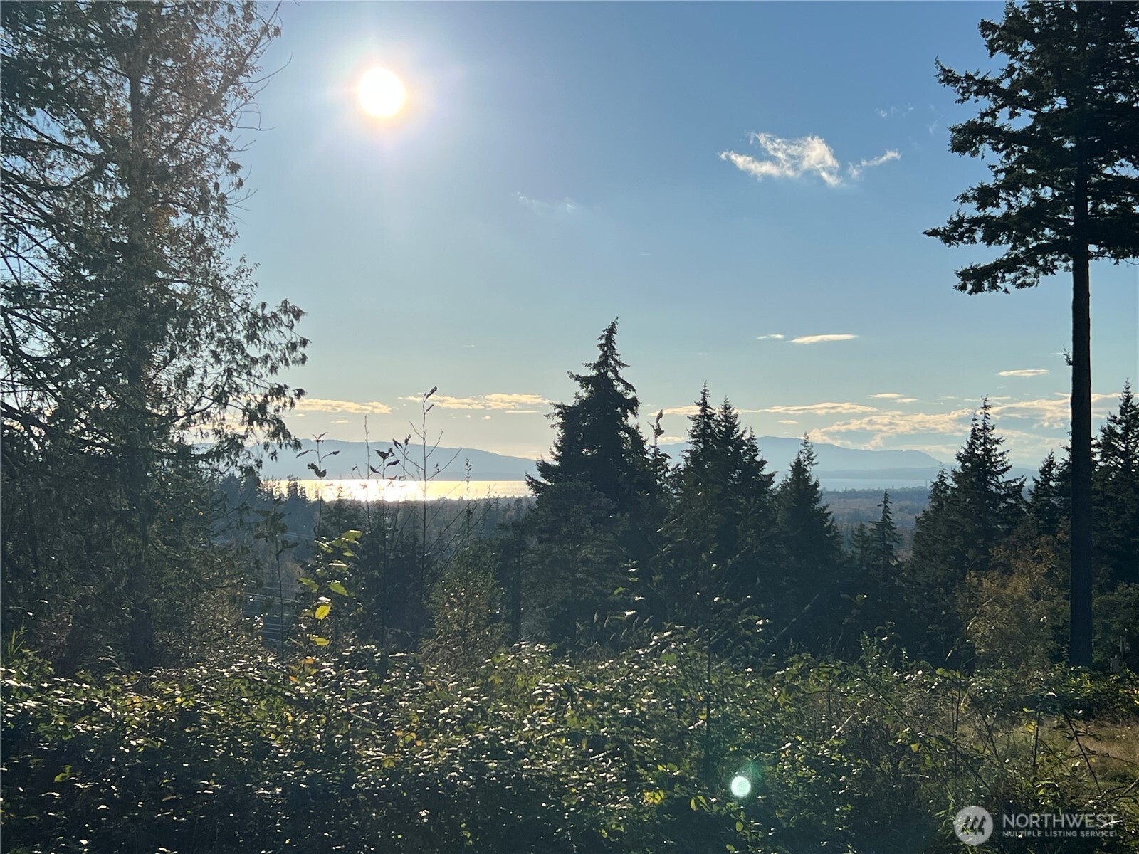 4121 Malachite Drive , Bellingham, WA 98226