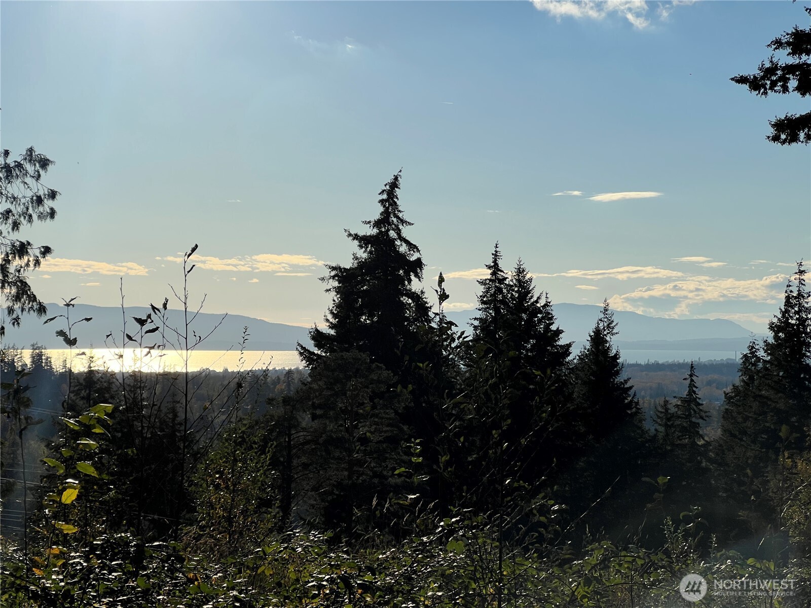 4121 Malachite Drive , Bellingham, WA 98226