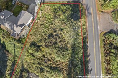 4121 Malachite Drive , Bellingham, WA 98226 - Photo 2