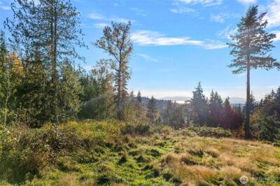 4121 Malachite Drive , Bellingham, WA 98226 - Photo 3