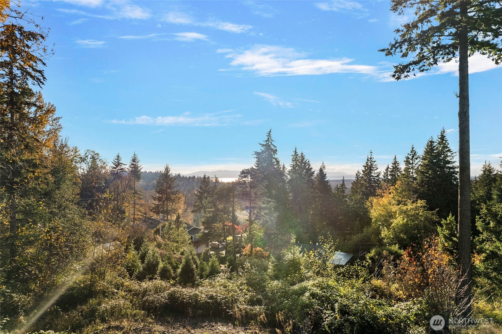 4121 Malachite Drive , Bellingham, WA 98226