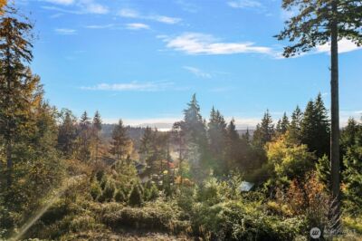 4121 Malachite Drive , Bellingham, WA 98226 - Photo 5