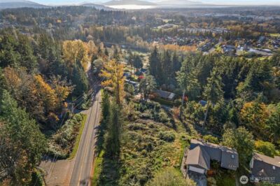 4121 Malachite Drive , Bellingham, WA 98226 - Photo 8