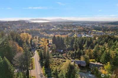 4121 Malachite Drive , Bellingham, WA 98226 - Photo 10