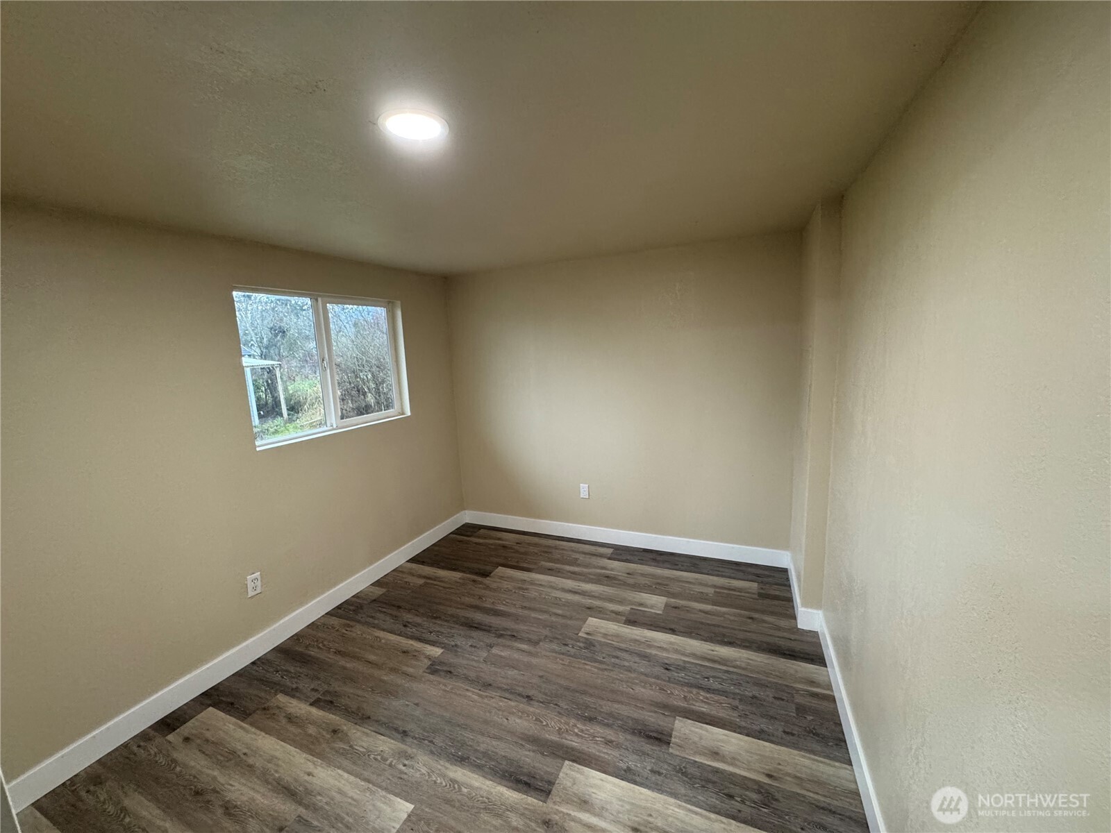 204 2nd Ave Avenue N, Algona, WA 98001