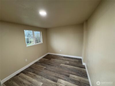 204 2nd Ave Avenue N, Algona, WA 98001 - Photo 11