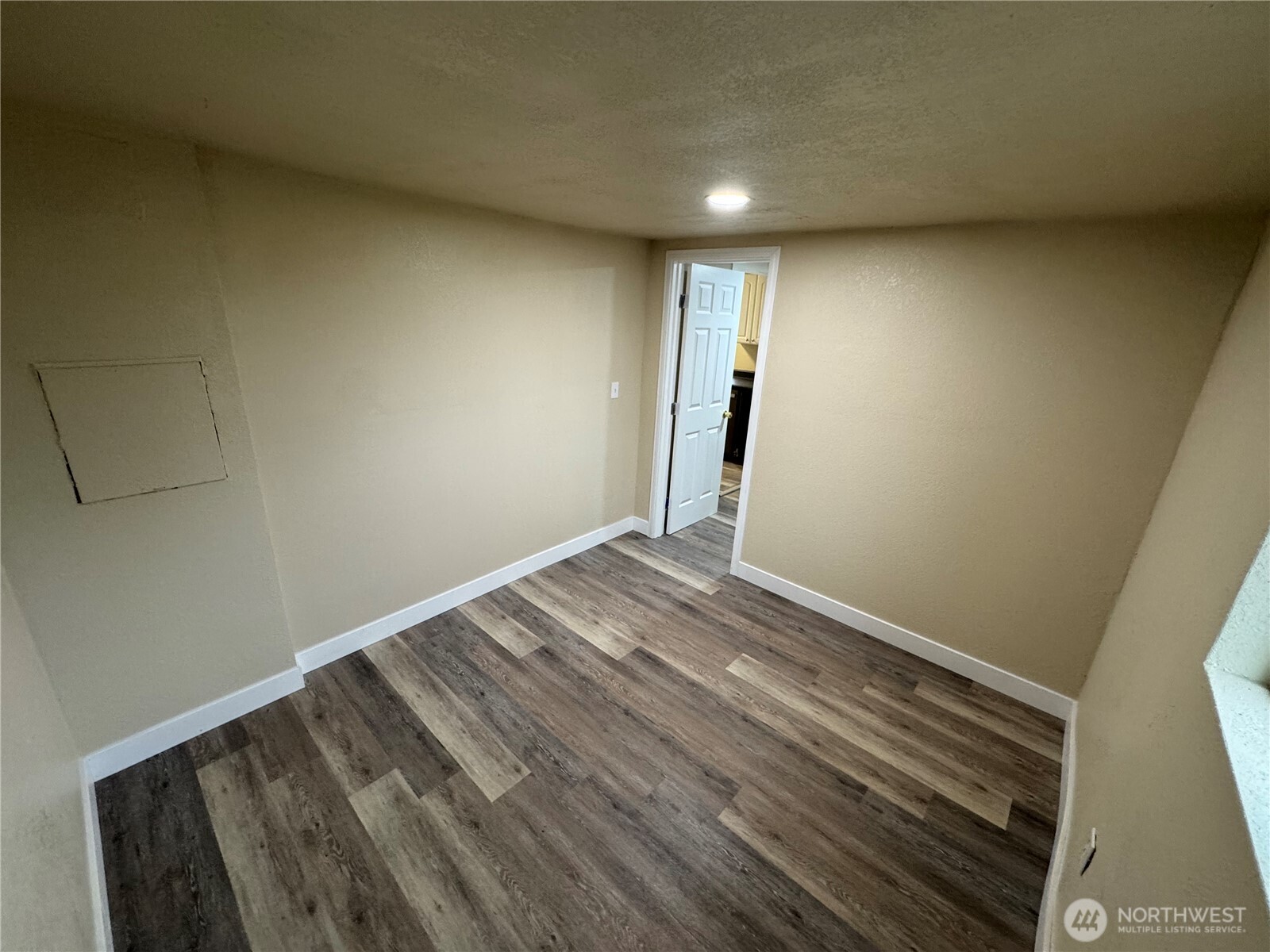204 2nd Ave Avenue N, Algona, WA 98001