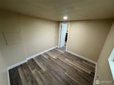 204 2nd Ave Avenue N, Algona, WA 98001 - Photo 12