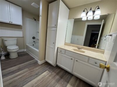 204 2nd Ave Avenue N, Algona, WA 98001 - Photo 13