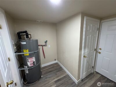 204 2nd Ave Avenue N, Algona, WA 98001 - Photo 14