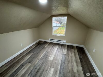 204 2nd Ave Avenue N, Algona, WA 98001 - Photo 17
