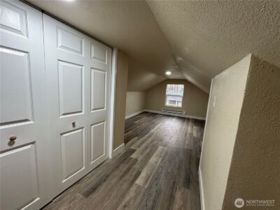 204 2nd Ave Avenue N, Algona, WA 98001 - Photo 19