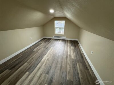 204 2nd Ave Avenue N, Algona, WA 98001 - Photo 20