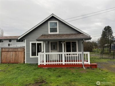 204 2nd Ave Avenue N, Algona, WA 98001 - Photo 2