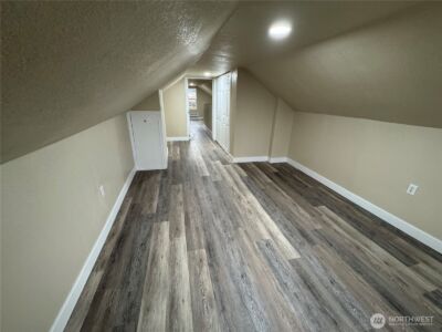 204 2nd Ave Avenue N, Algona, WA 98001 - Photo 21