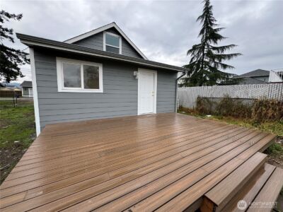 204 2nd Ave Avenue N, Algona, WA 98001 - Photo 22