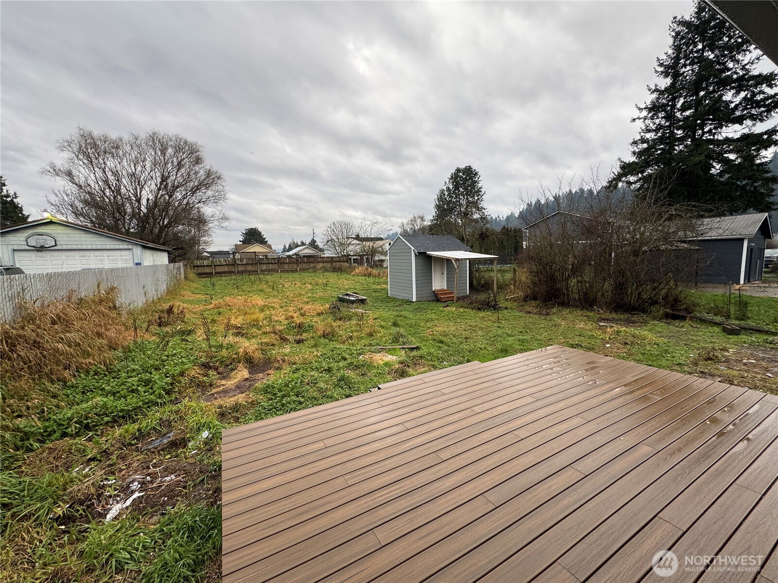 204 2nd Ave Avenue N, Algona, WA 98001
