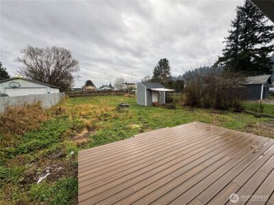204 2nd Ave Avenue N, Algona, WA 98001 - Photo 23