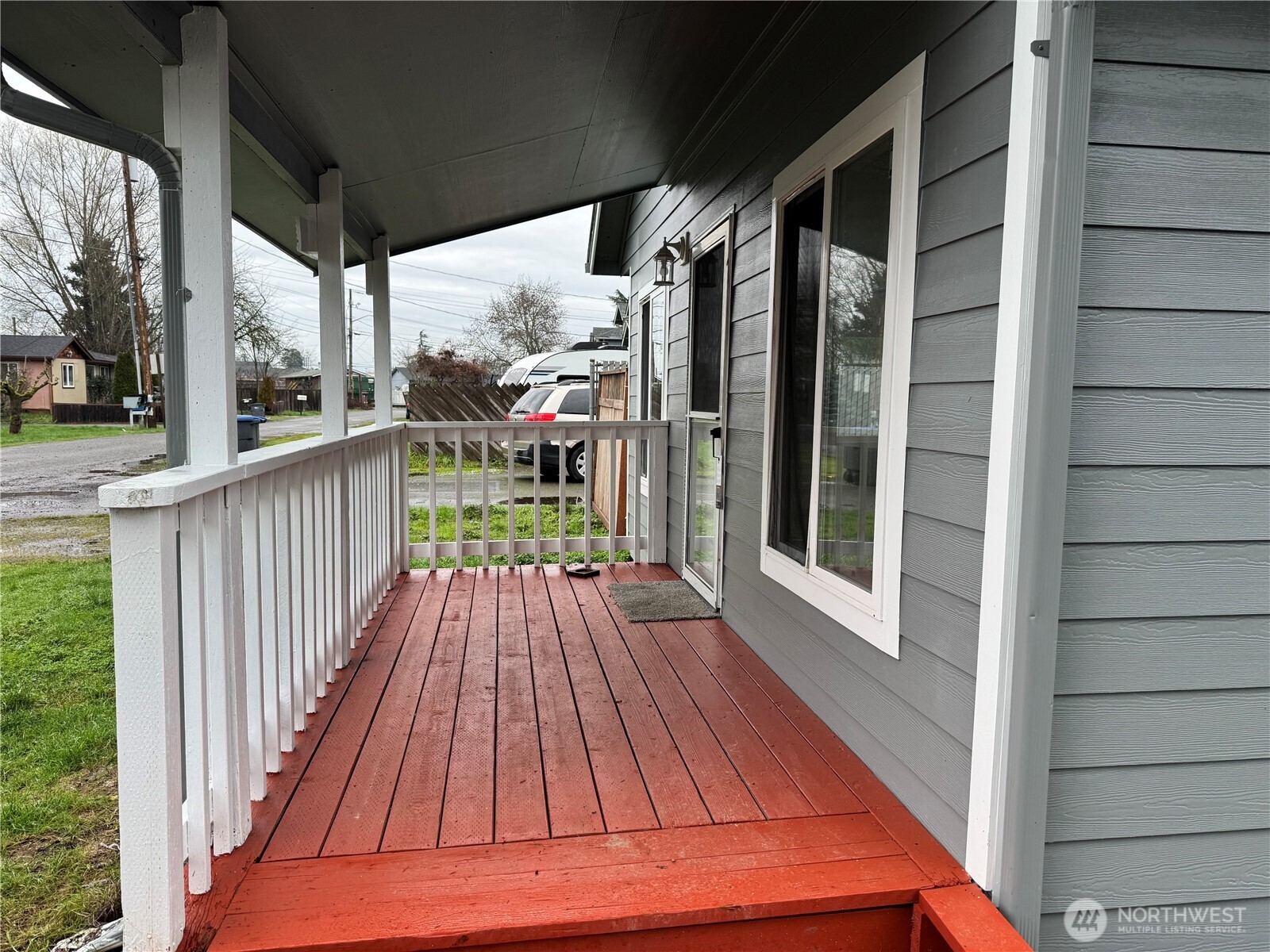 204 2nd Ave Avenue N, Algona, WA 98001