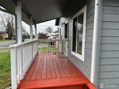 204 2nd Ave Avenue N, Algona, WA 98001 - Photo 4