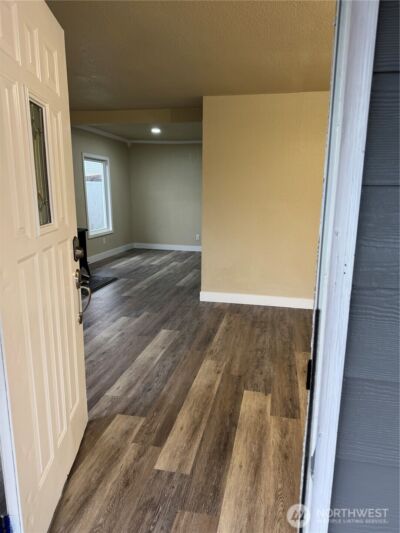 204 2nd Ave Avenue N, Algona, WA 98001 - Photo 5