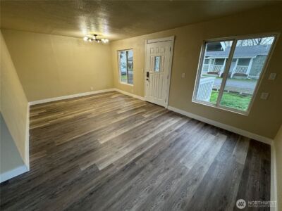 204 2nd Ave Avenue N, Algona, WA 98001 - Photo 6