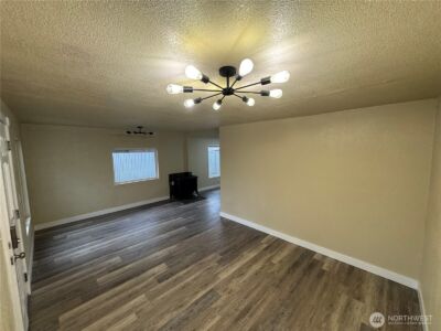 204 2nd Ave Avenue N, Algona, WA 98001 - Photo 7