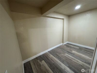204 2nd Ave Avenue N, Algona, WA 98001 - Photo 10