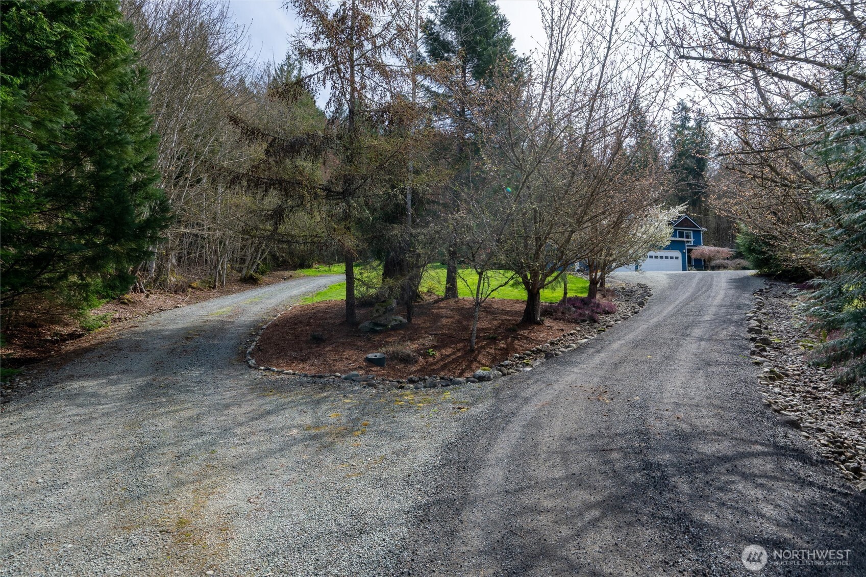 861 Summerhill Drive , Sedro Woolley, WA 98284