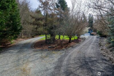 861 Summerhill Drive , Sedro Woolley, WA 98284 - Photo 11
