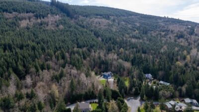 861 Summerhill Drive , Sedro Woolley, WA 98284 - Photo 13