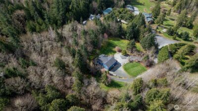 861 Summerhill Drive , Sedro Woolley, WA 98284 - Photo 14