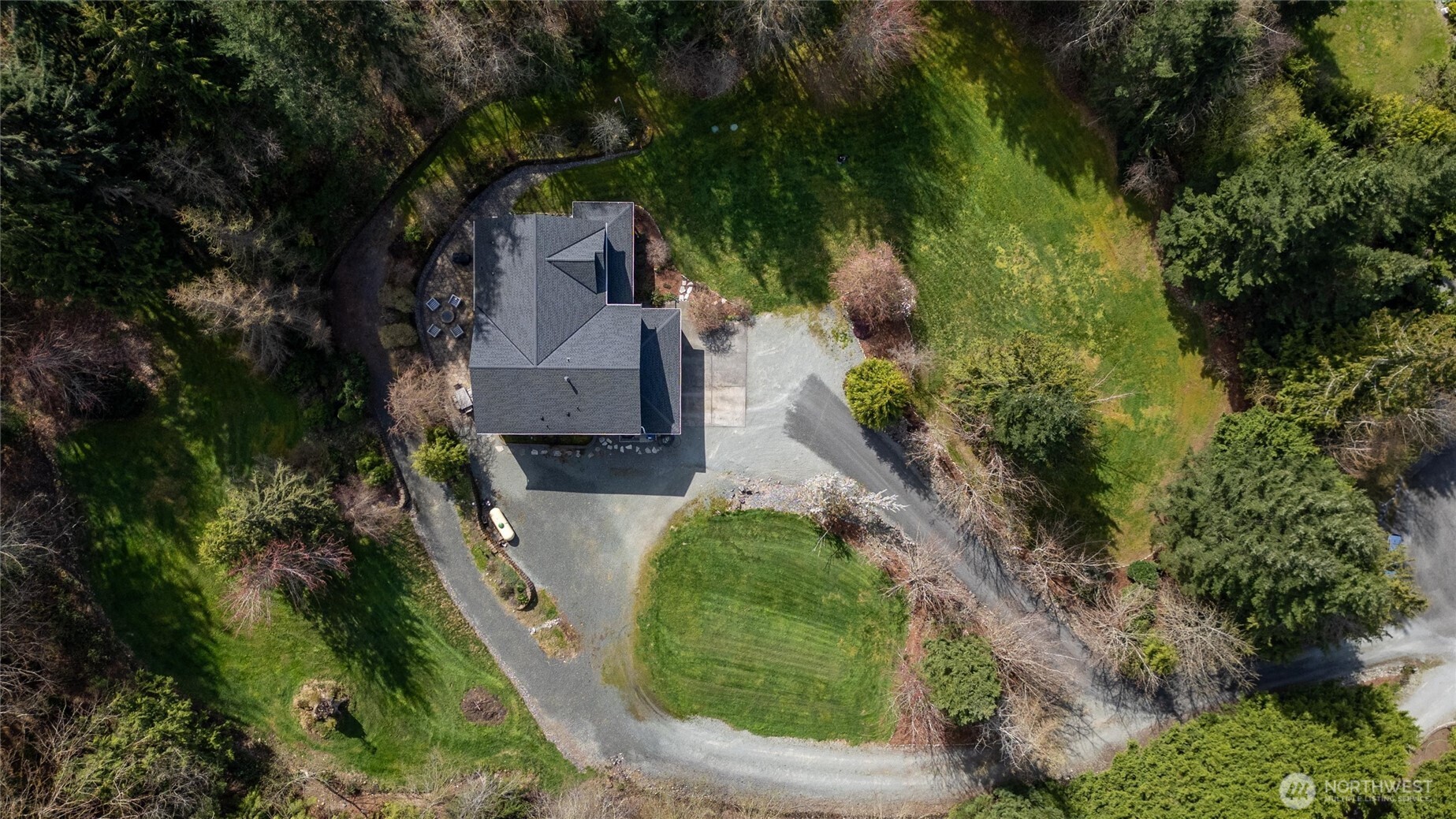 861 Summerhill Drive , Sedro Woolley, WA 98284