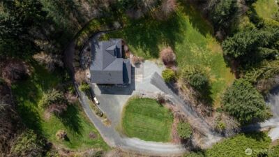 861 Summerhill Drive , Sedro Woolley, WA 98284 - Photo 15