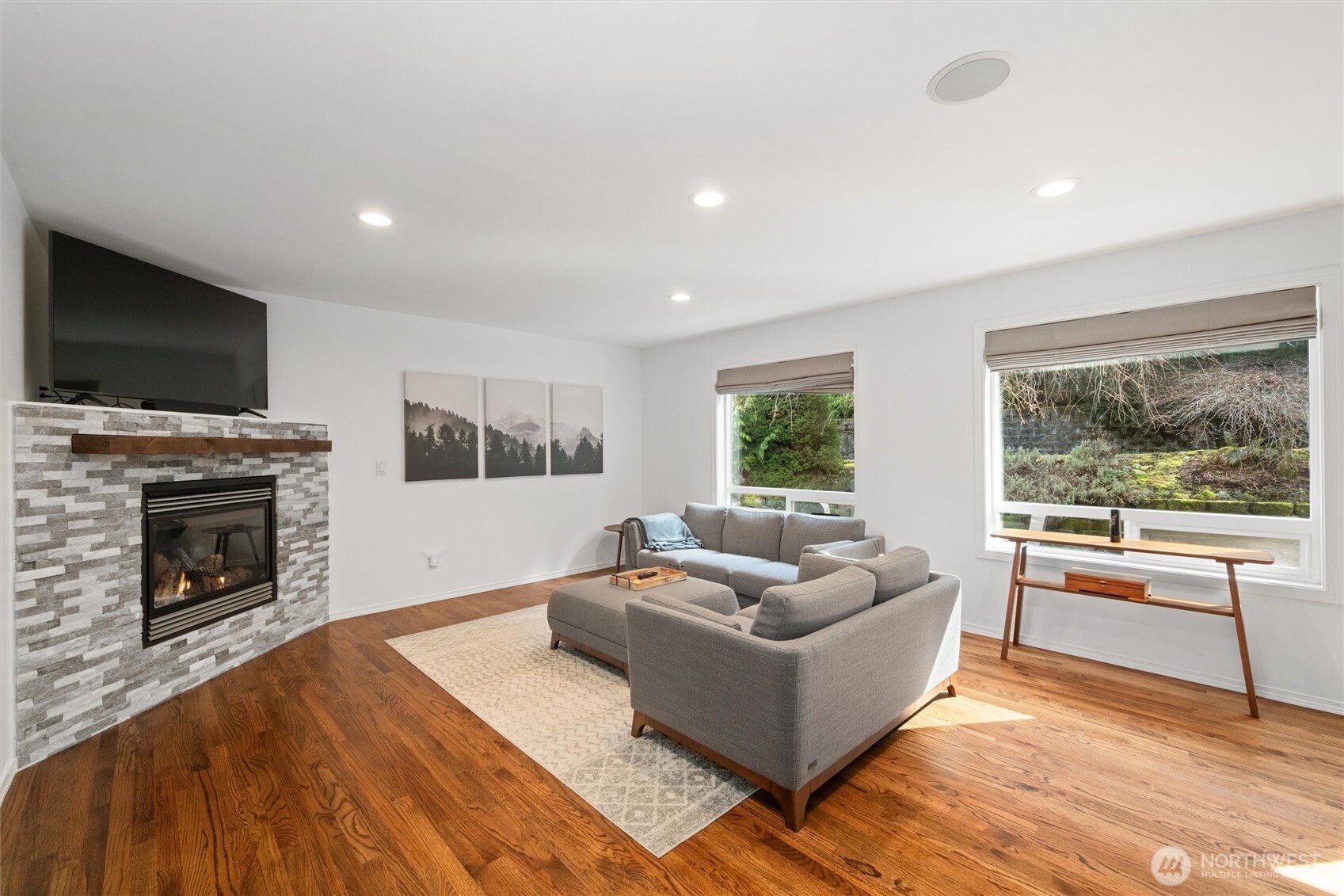 861 Summerhill Drive , Sedro Woolley, WA 98284