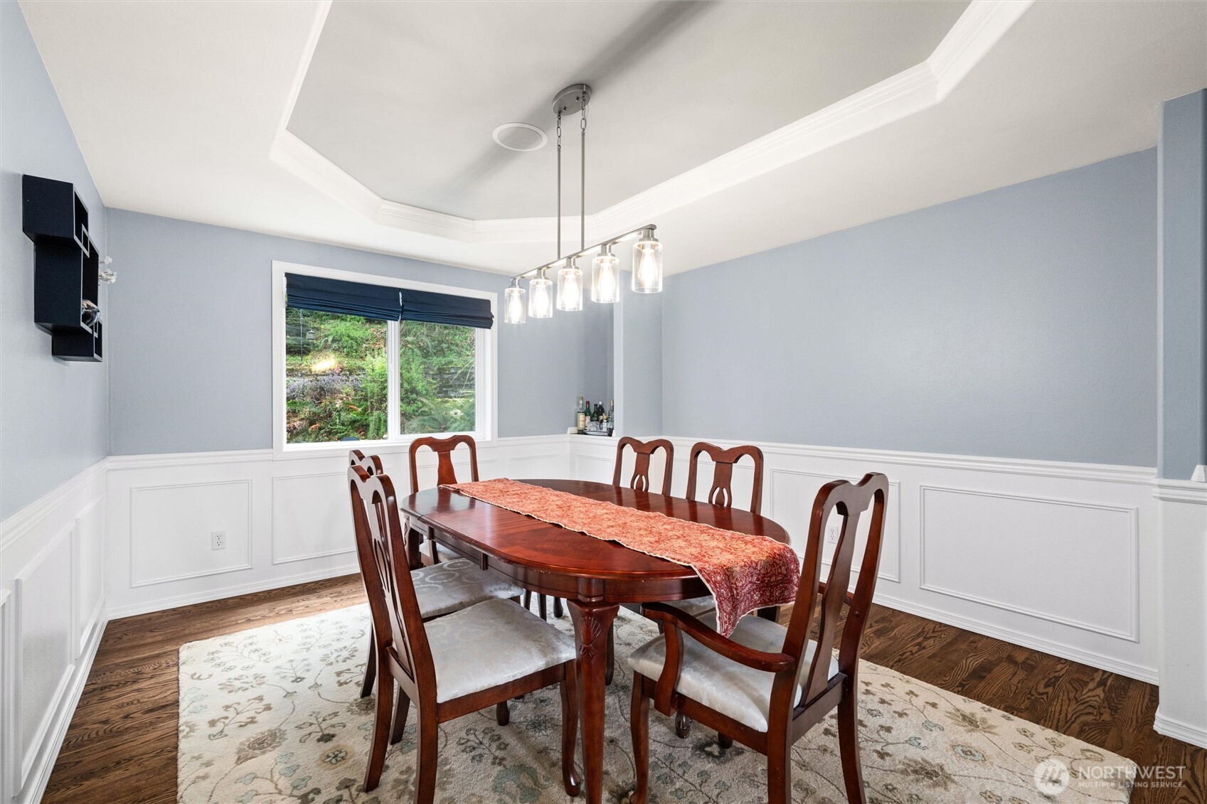 861 Summerhill Drive , Sedro Woolley, WA 98284