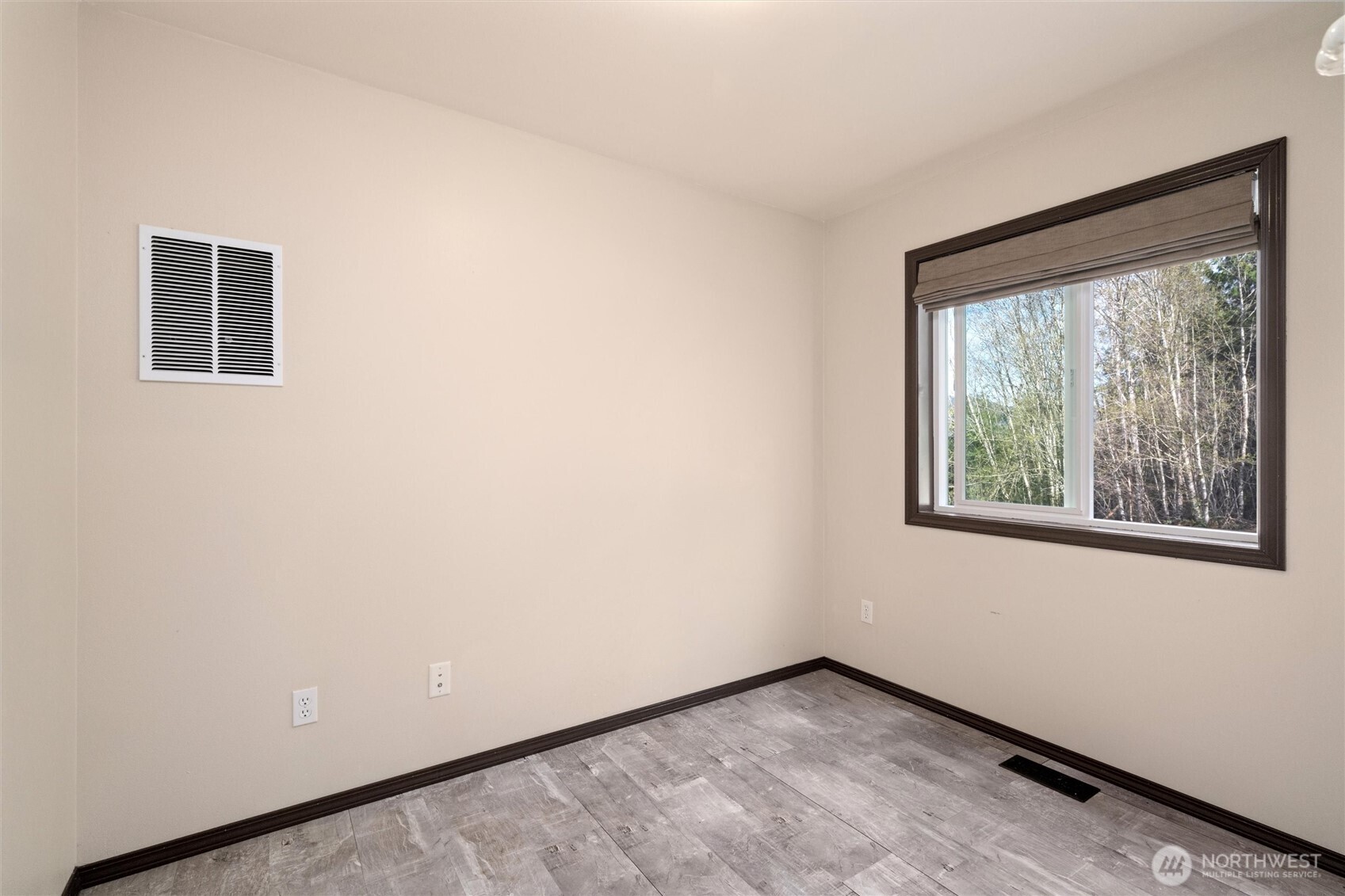 861 Summerhill Drive , Sedro Woolley, WA 98284