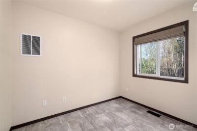 861 Summerhill Drive , Sedro Woolley, WA 98284 - Photo 27