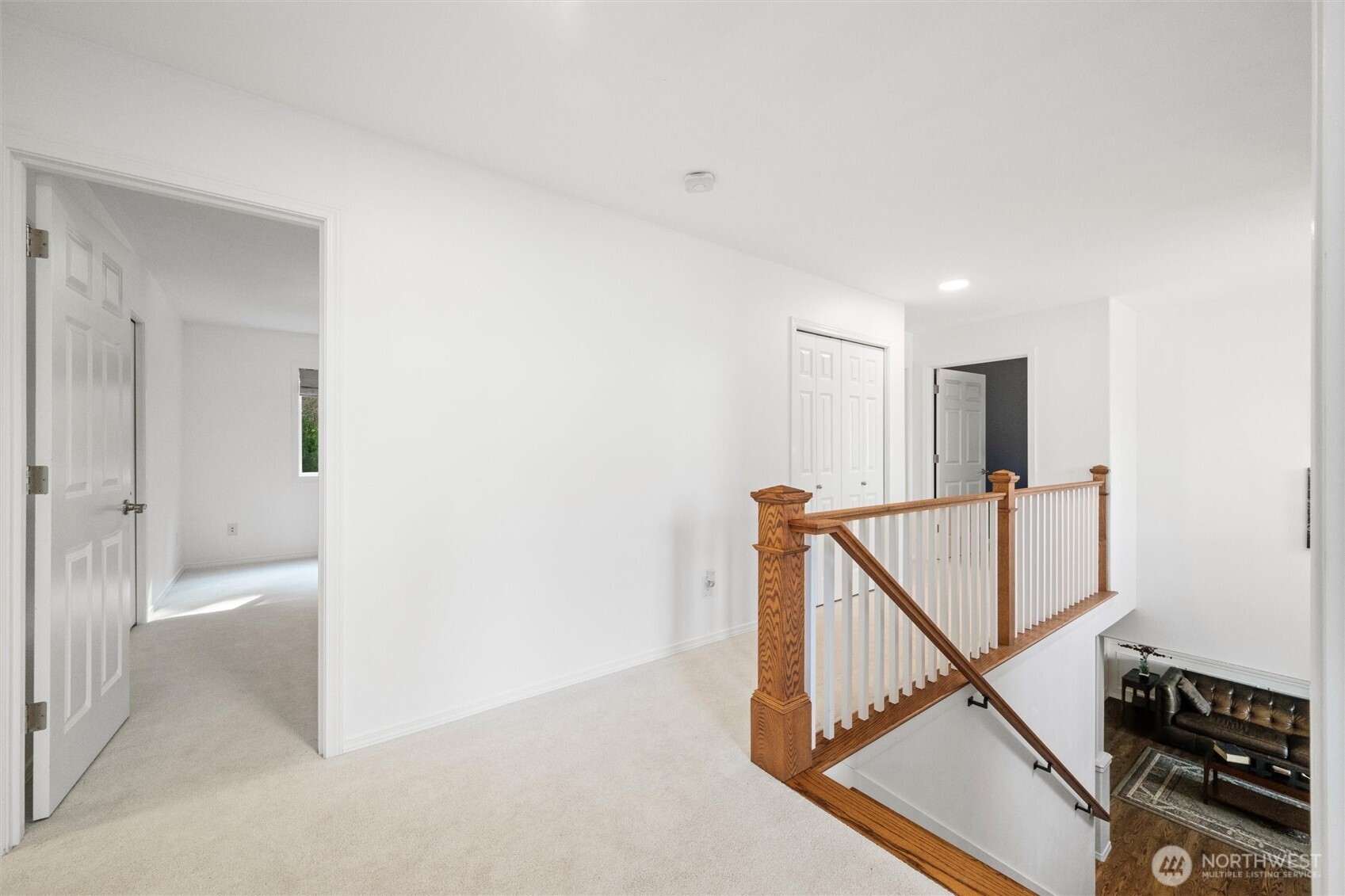 861 Summerhill Drive , Sedro Woolley, WA 98284