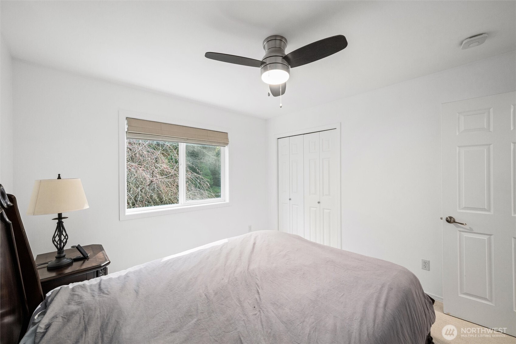 861 Summerhill Drive , Sedro Woolley, WA 98284