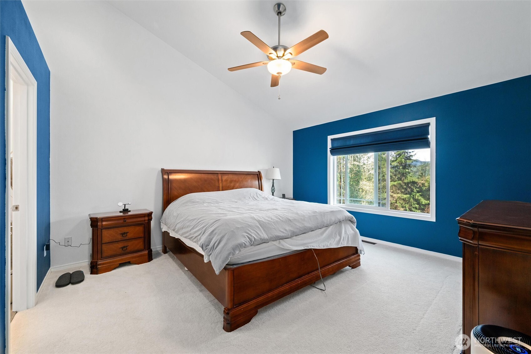 861 Summerhill Drive , Sedro Woolley, WA 98284