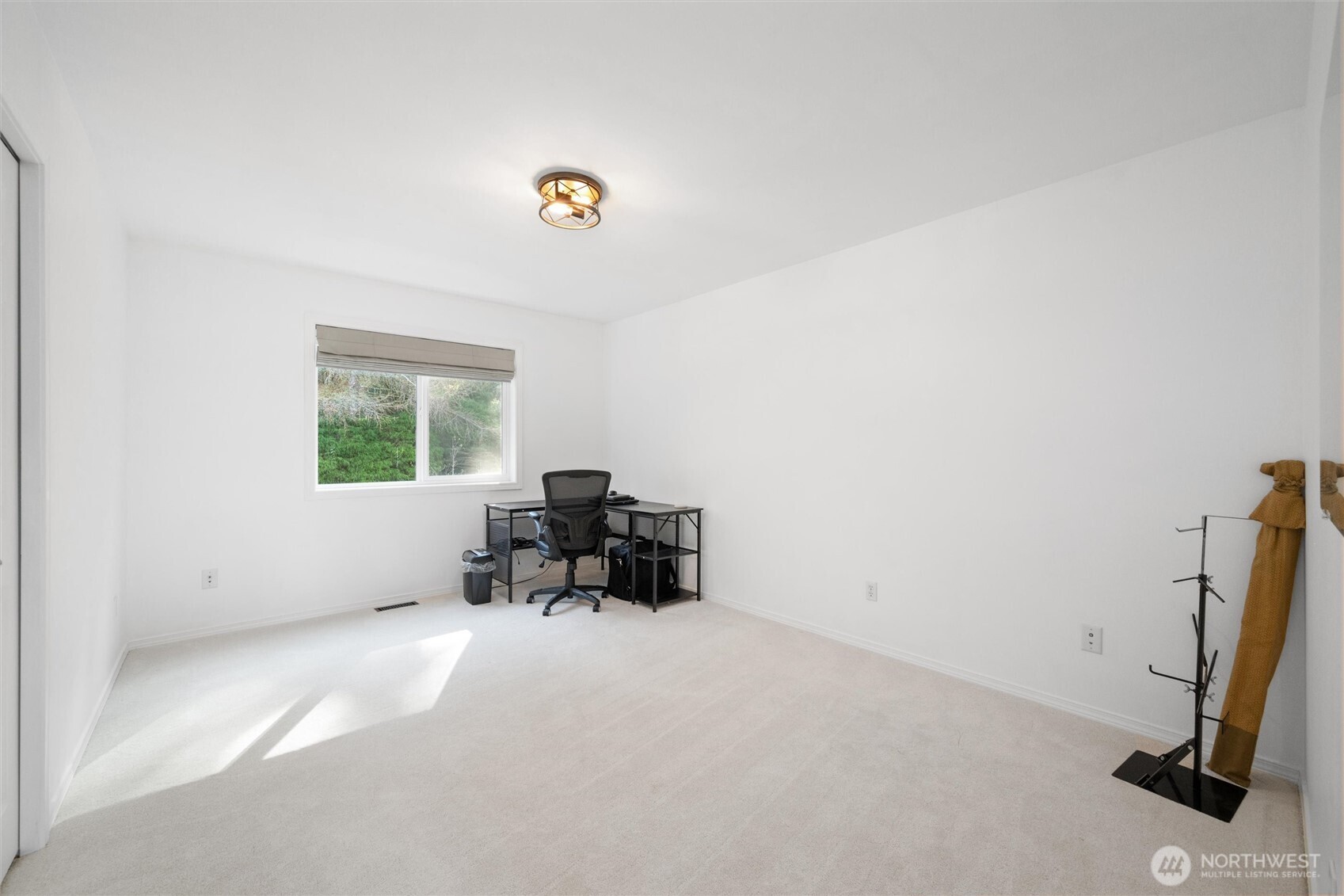 861 Summerhill Drive , Sedro Woolley, WA 98284