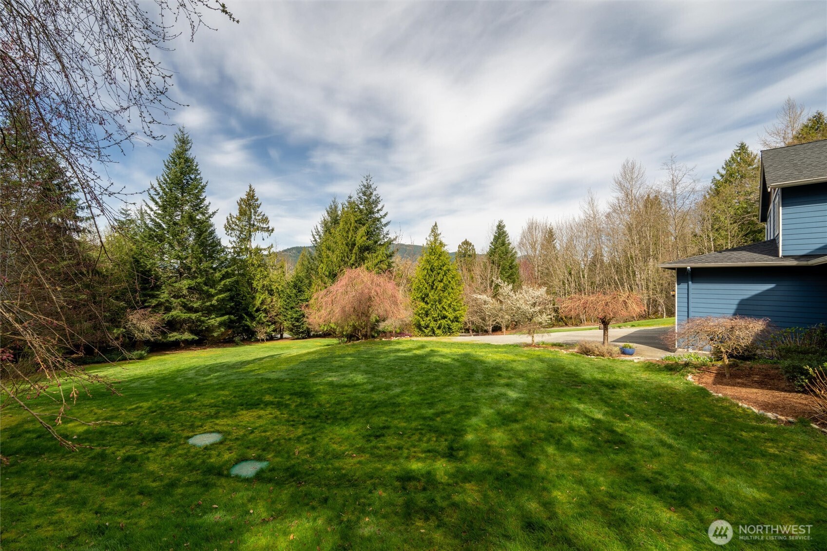 861 Summerhill Drive , Sedro Woolley, WA 98284