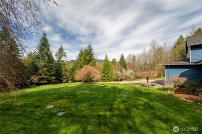 861 Summerhill Drive , Sedro Woolley, WA 98284 - Photo 5