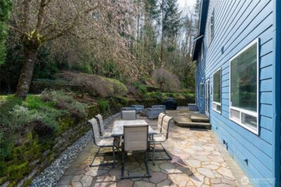861 Summerhill Drive , Sedro Woolley, WA 98284 - Photo 7