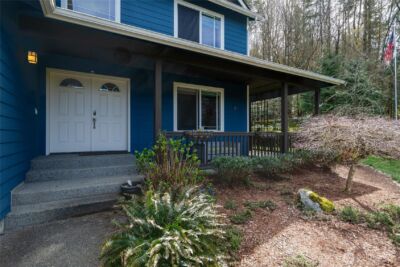 861 Summerhill Drive , Sedro Woolley, WA 98284 - Photo 8
