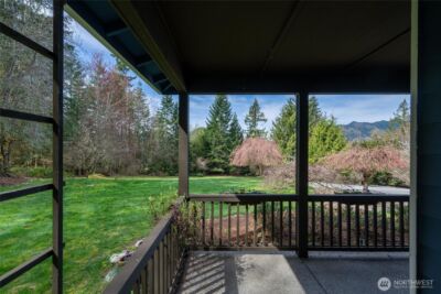 861 Summerhill Drive , Sedro Woolley, WA 98284 - Photo 9